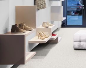 Tarkett iq Monolit Monolit_933 фото 2 | FLOORDEALER